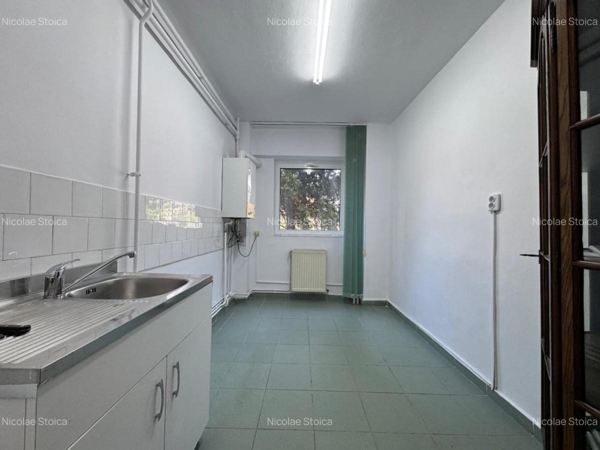 Spațiu comercial, 55 mp în Astra - 6