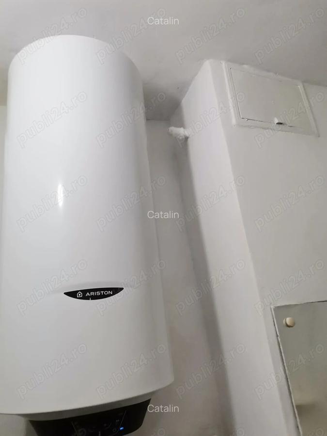 Vanzare apartament 1 camera Mazepa 1 - 7 Vanzare apartament 1 camera Mazepa 1 - 7