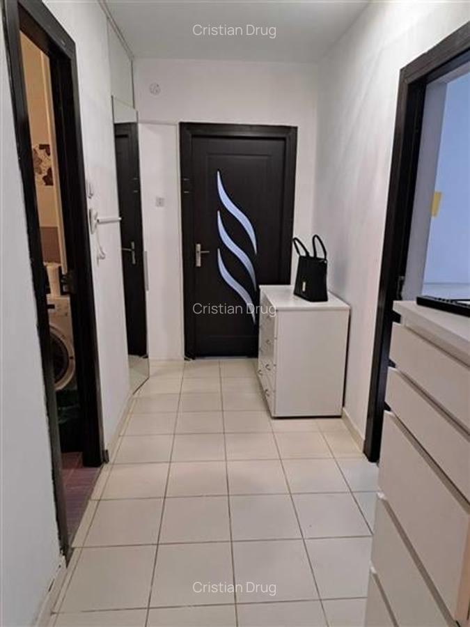 Apartament 2 camere Dristor - 2