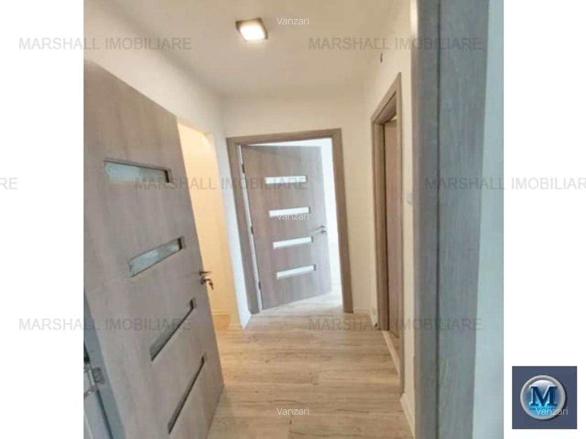 Apartament cu 2 camere decomandat în Nord - Spitalul Județean - 6