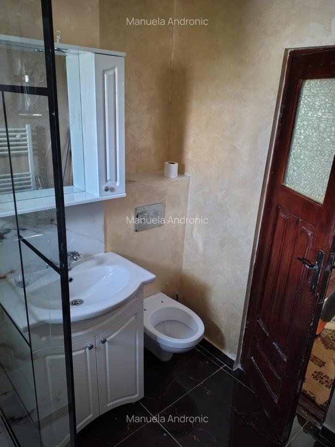 3 camere decomandat,zona Canta strada Luca Arbore - 9