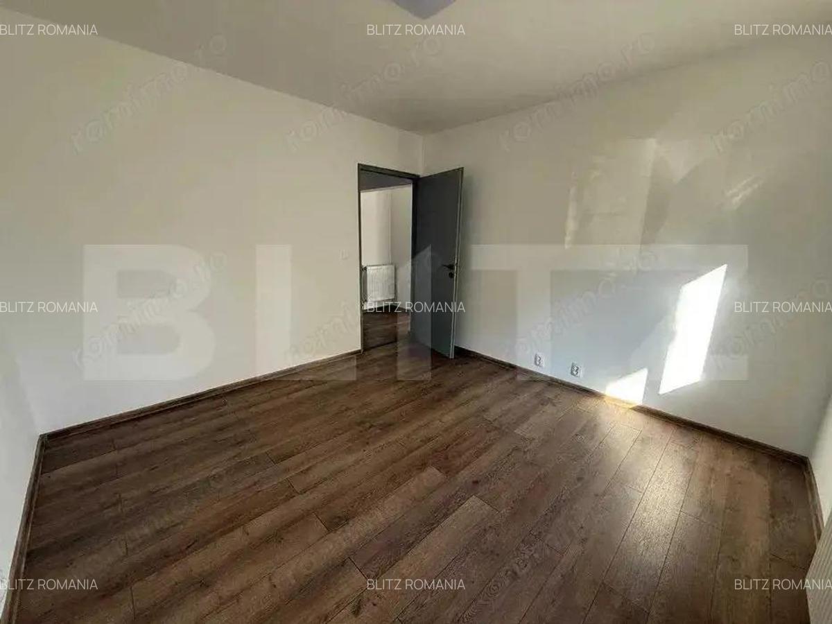 Spatiu comercial, 75 mp, stradal, vad excelent, vitrina, Manastur - 2
