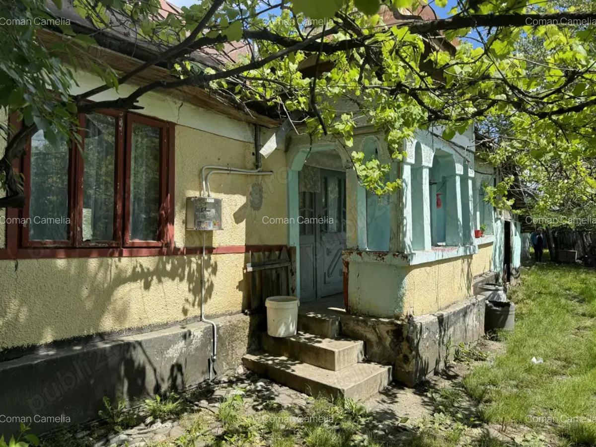 Casa de vanzare ! - 2