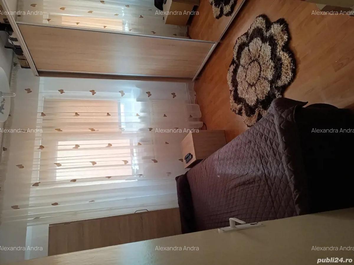 Apartament 2 camere - 4 Apartament 2 camere - 4