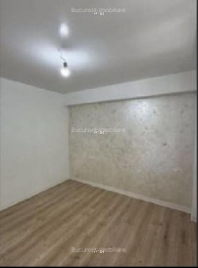 Stefan cel Mare metrou,bl.reabilitat,4/9,balcon mare, - 5