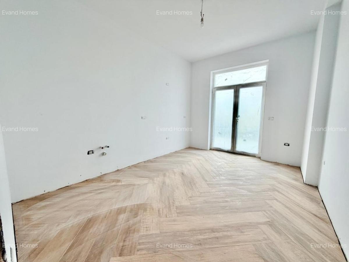 Duplex individual - Pozitie excelenta - 120 mp - Mosnita Noua - 7