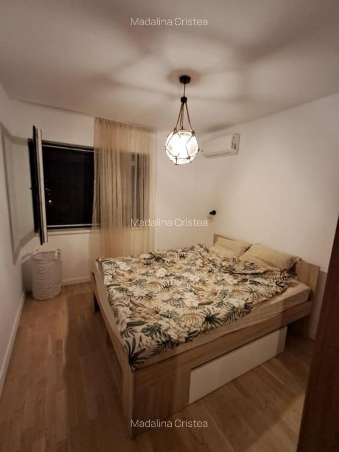 Ap în zona liniștita 2 camere Piata Domenii/ M Grivița, 50mp total - 7