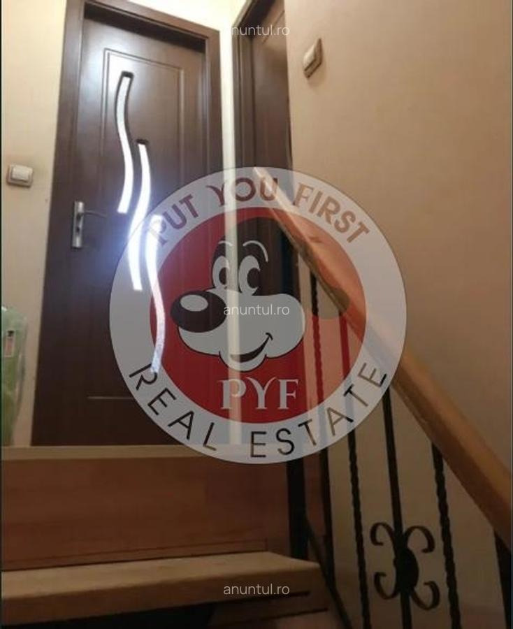 Huedin | Apartament 2 camere | Duplex | 45mp | B11667 - 3