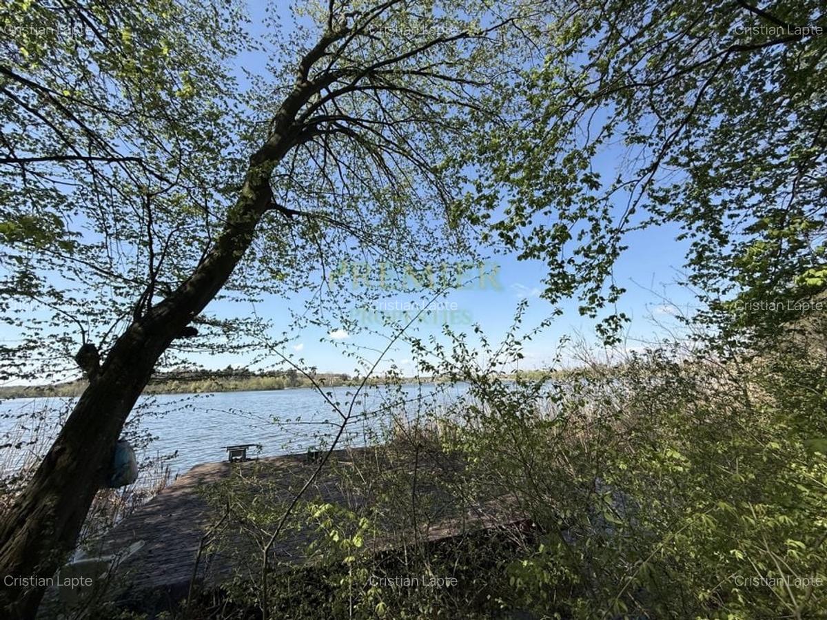 TEREN 7000 MP| DESCHIDERE 40 ML | INTRAVILAN-PADURE | POT 5% | TEREN UNIC | - 1