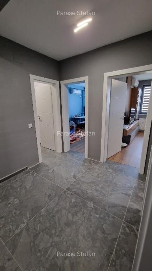 Apartament 3 camere 155000 euro negociabil, contact pe whatsapp - 14 Apartament 3 camere 155000 euro negociabil, contact pe whatsapp - 14