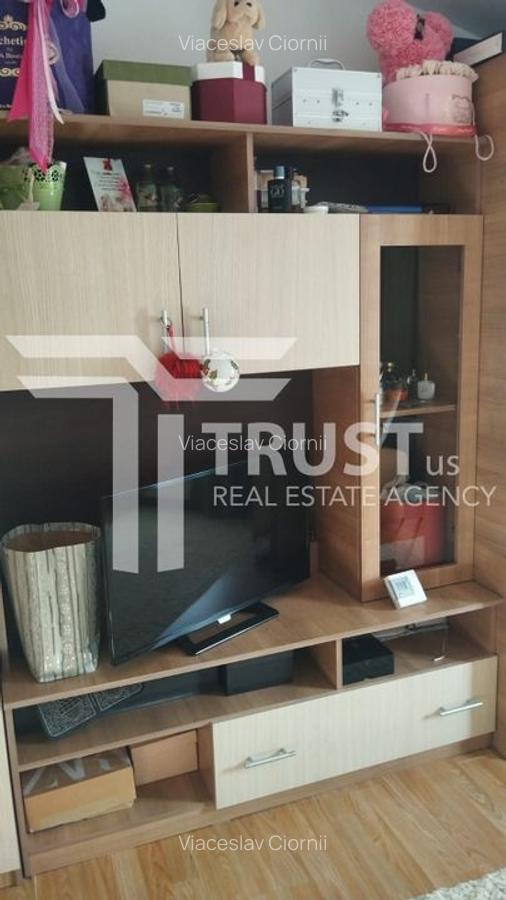 Apartament 2 camere, 42 mp, mansardă, Spitalul Județean -COMISION 0% - 2
