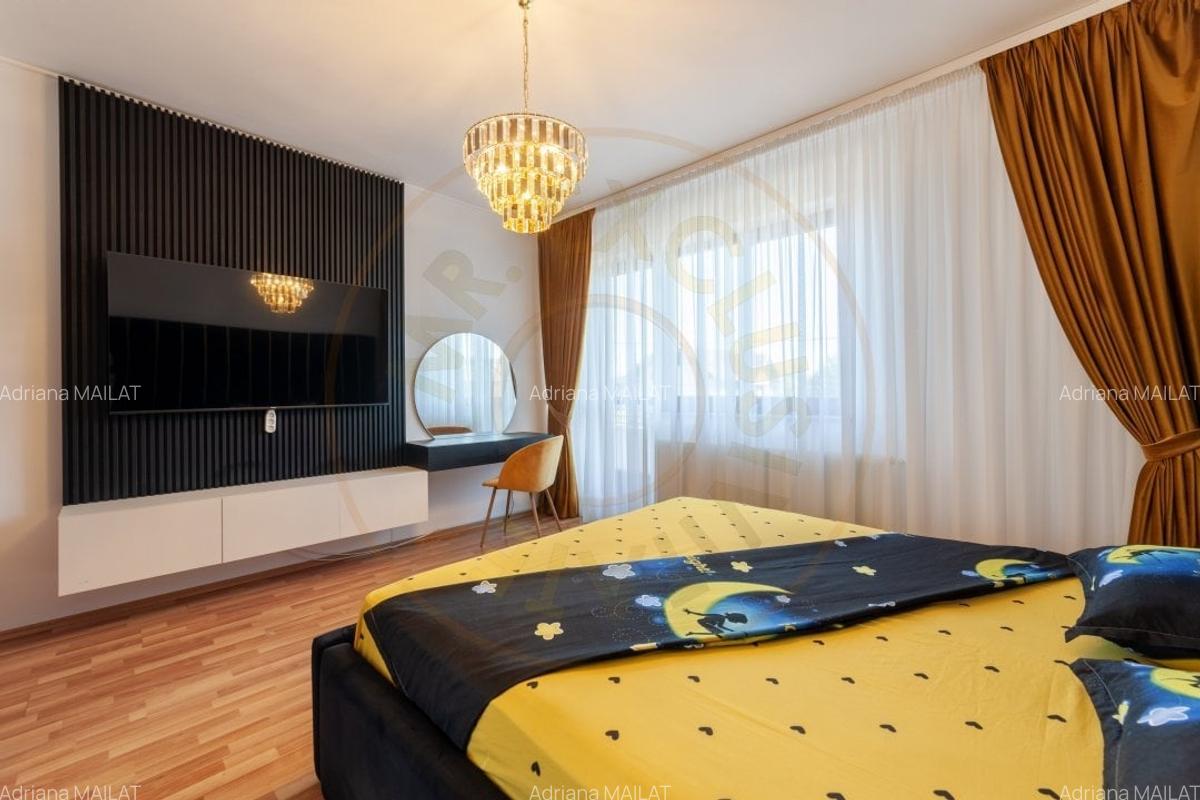Oportunitate rara in Gavana-casa cu teren mare, la doi pasi de tot ce ai nevoie - 9