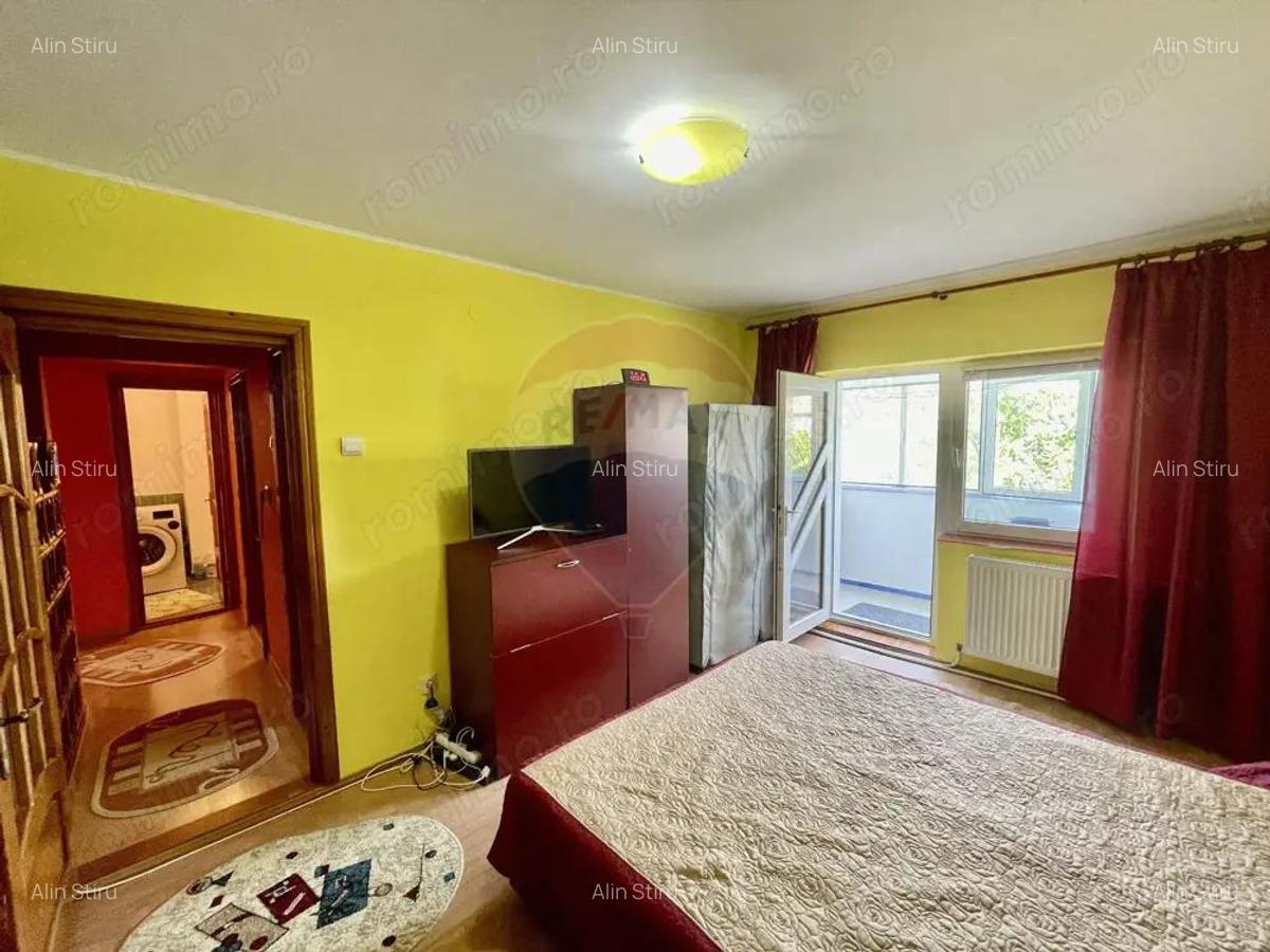Apartament 3 camere Zona Poienita - 20