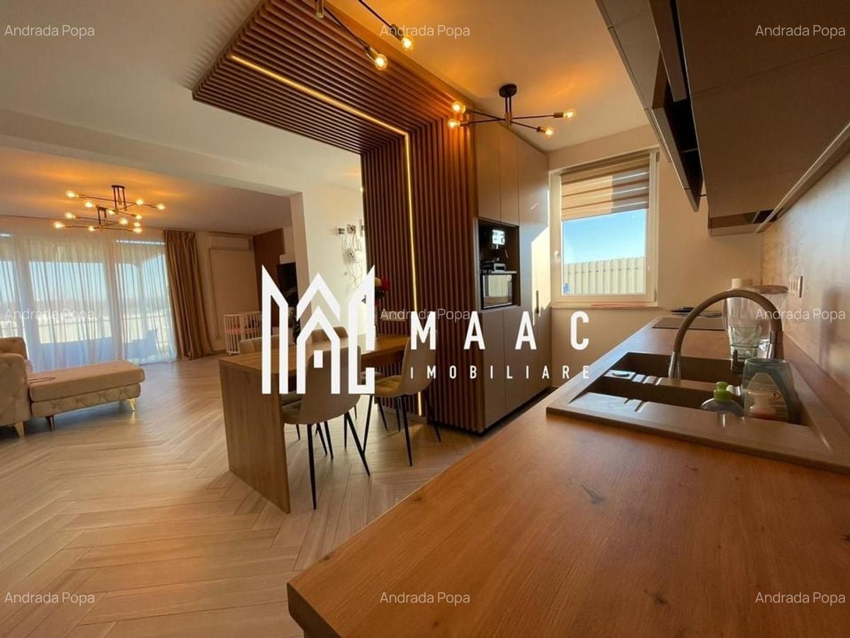Cvadruplex | 5 Camere | 116 MPU | Cisnadie - 5