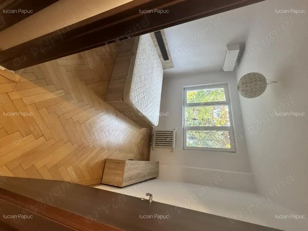 2 Camere Pajura Baiculesti - 4