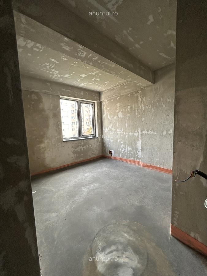 Stefan Cel Mare, Mosilor, Dacia, Mihai Eminescu,Vasile lascar - 6