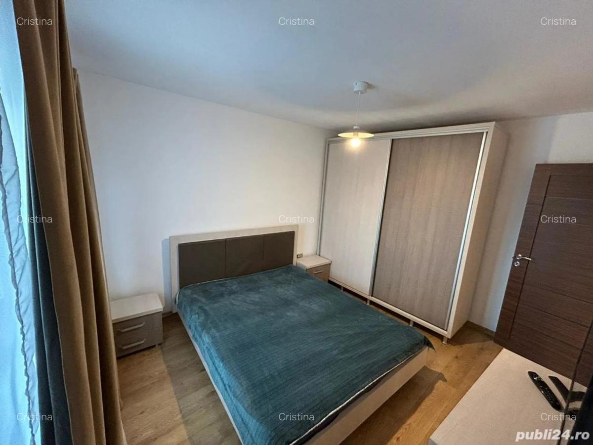 Proprietar vand duplex - 7