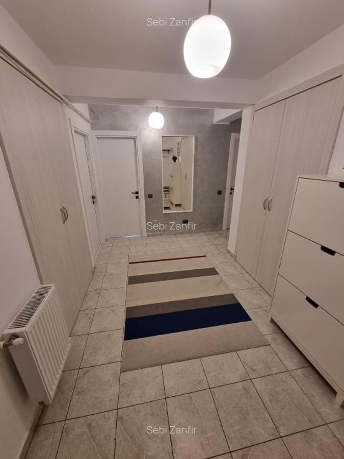 Apartament 2 camere de inchiriat, Str. Amurgului, Popesti Leordeni - 5