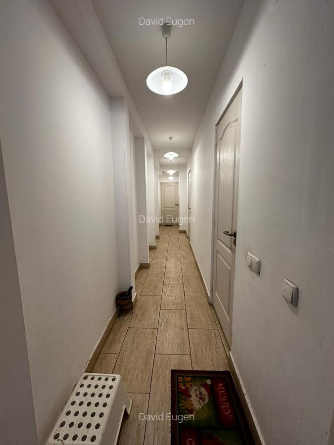 Locuinta de vacanta / rezidentiala - - 5