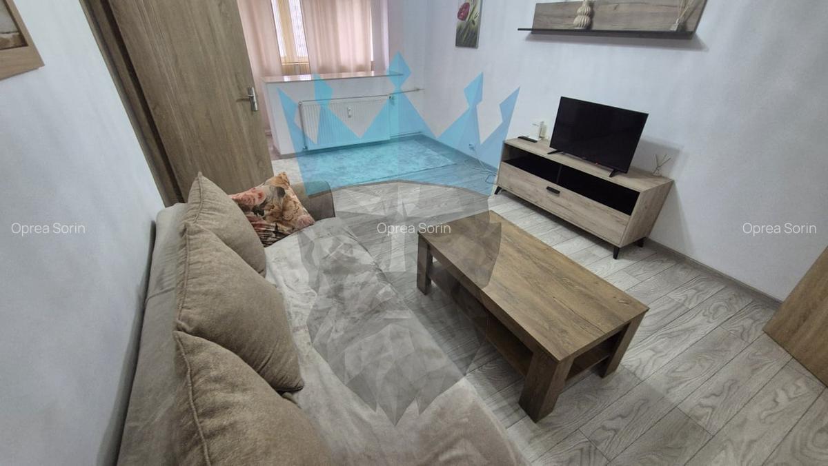 Apartament 3 Camere Colentina Plumbuita - 1