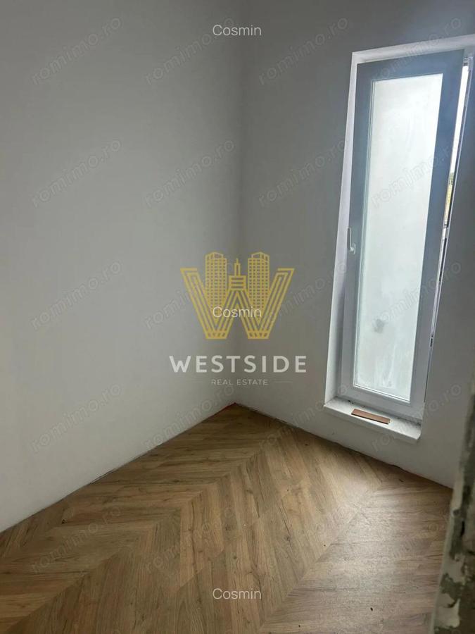 Duplex de vanzare in Mosnita Noua - 16