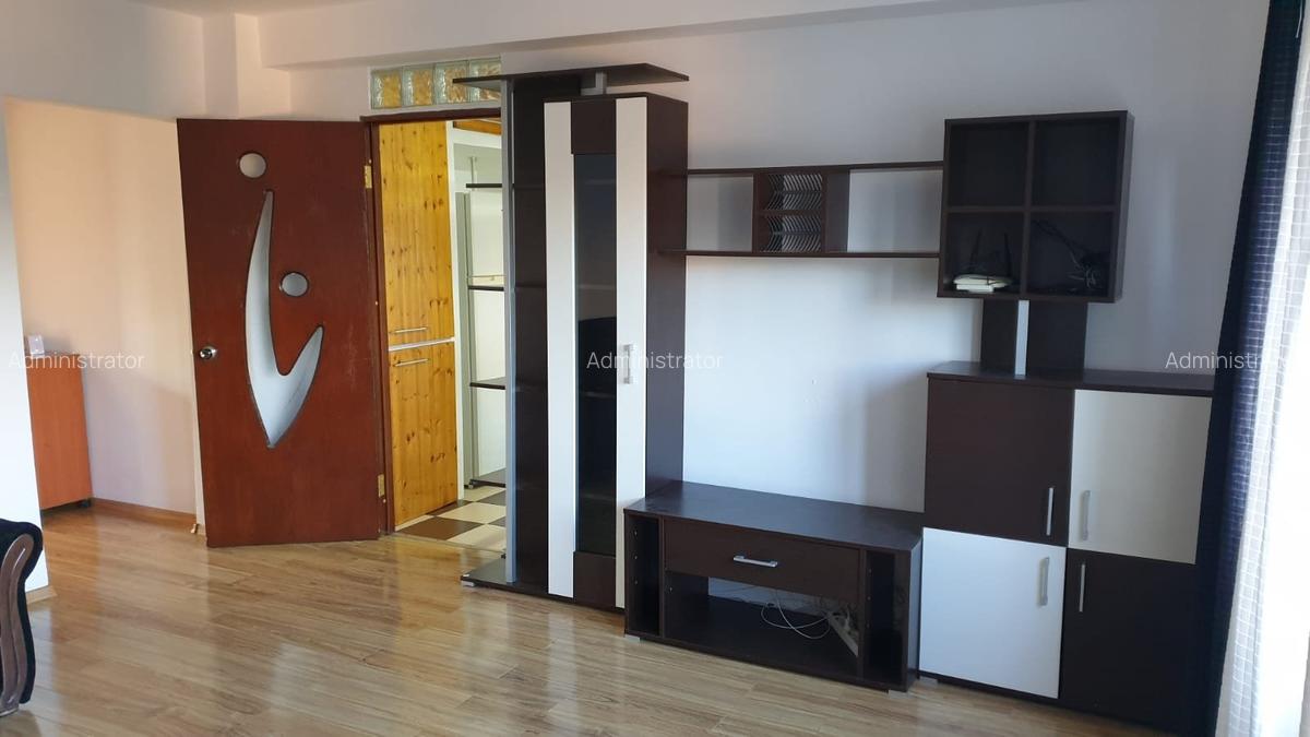 RAHOVA ,PETRE ISPIRESCU ,ADIACENT , APARTAMENT INCHIRIERE - 14