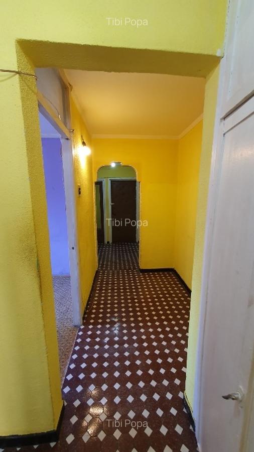 Apartament 3 camere - 9