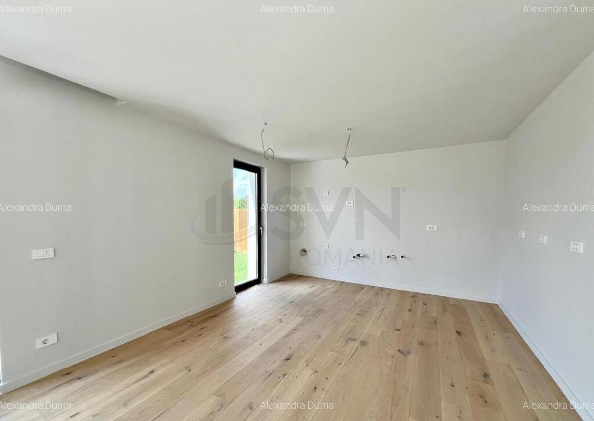 Best Price Casa Individuala 4 camere Rond LIDL - 17