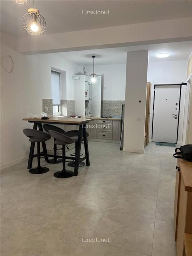 RECO Apartament 2 camere, Zona Sanmartin, Oradea - 2 RECO Apartament 2 camere, Zona Sanmartin, Oradea - 2