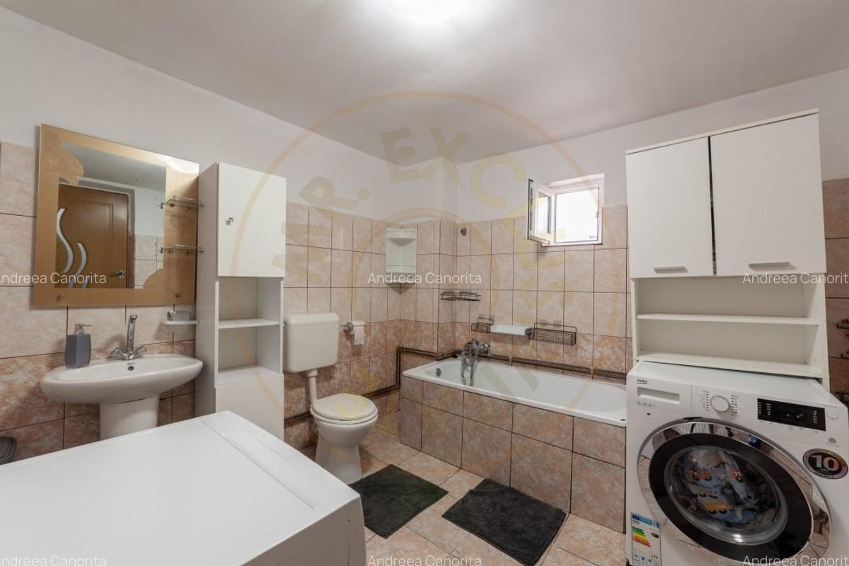 2 case individuale in Com. Titesti sat Bucsenesti-Lotasi- jud Arges! - 9