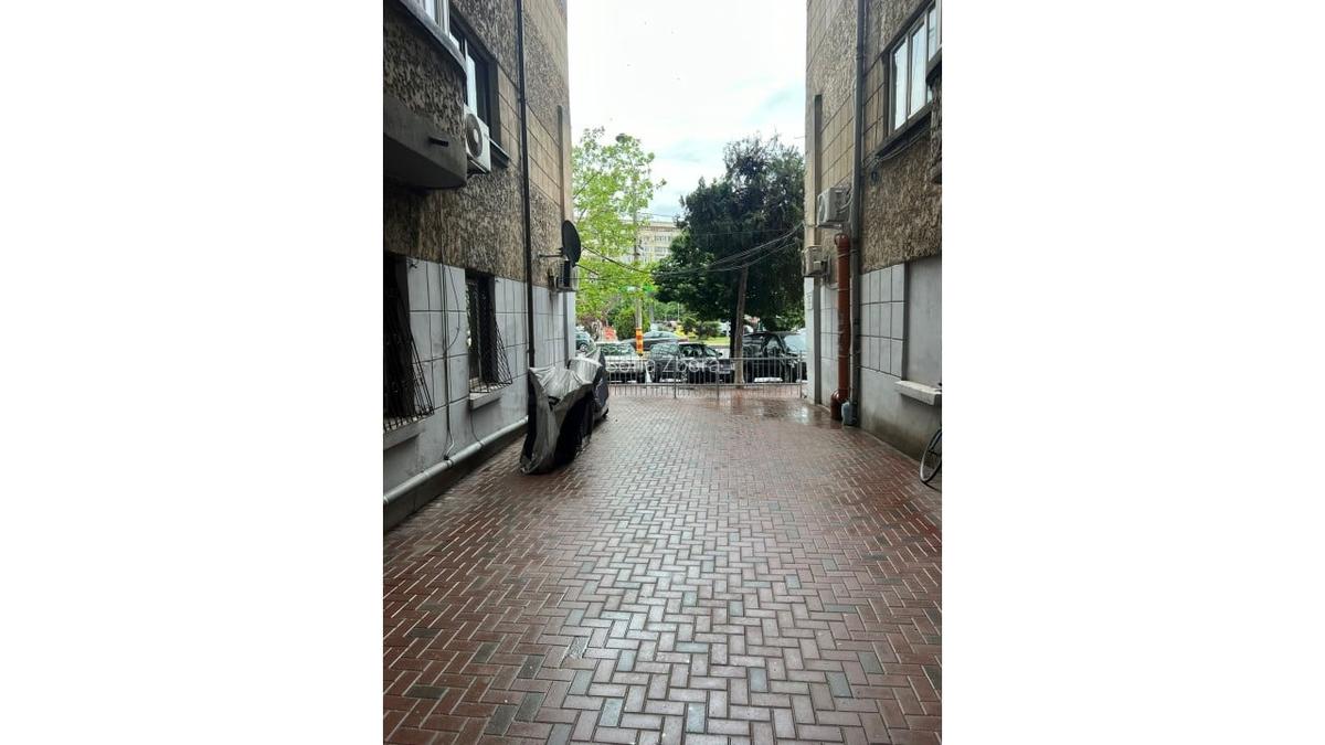 REA1019435 Apartament 3 camere Piata Muncii - 10