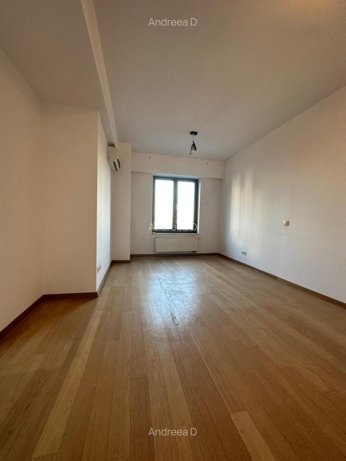 Apartament cu 3 camere decomandat în Barbu Văcărescu - 11
