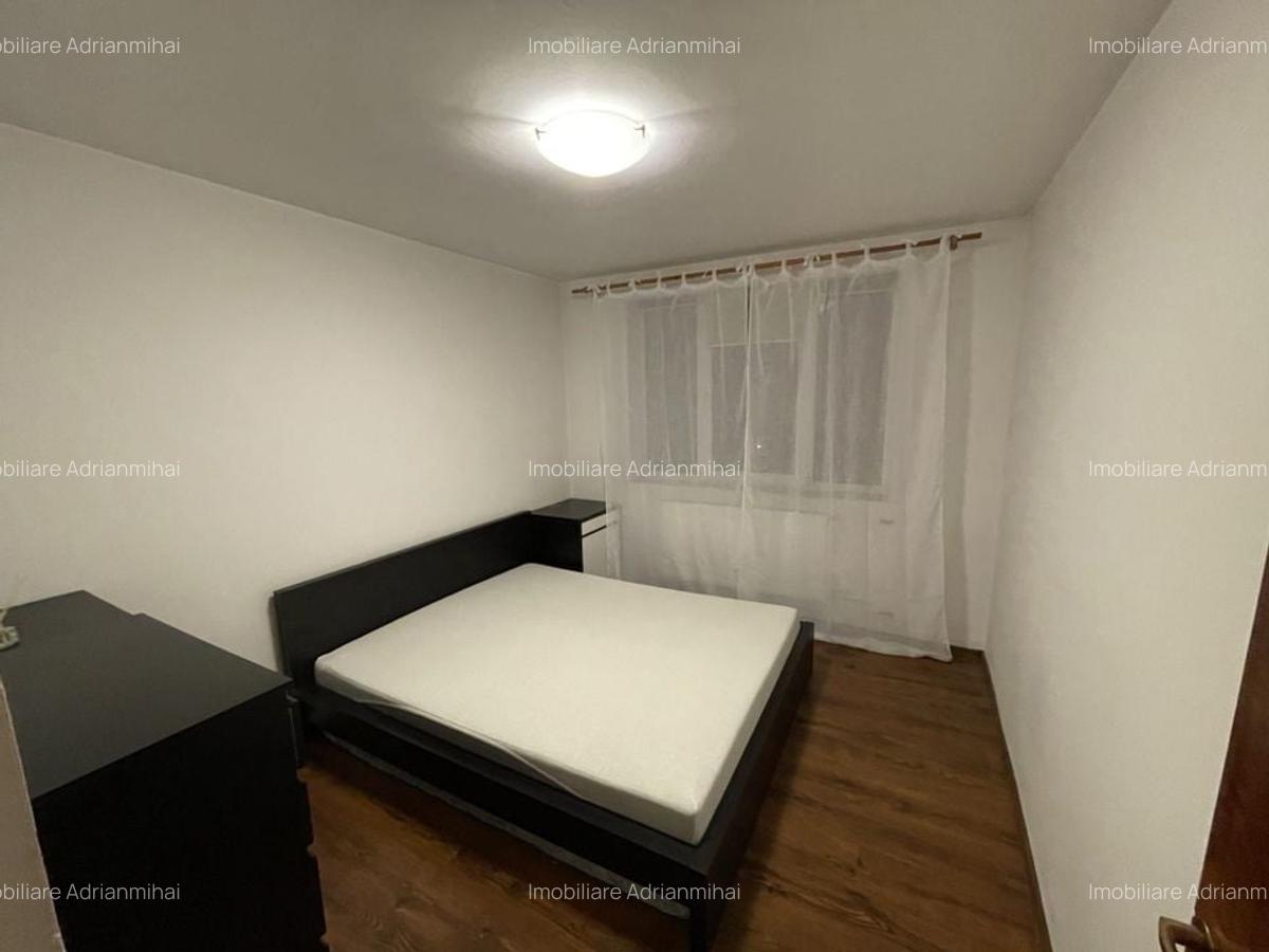 Apartament 2 camere decomandat 1 Decembrie 1918 / Ozana - 10