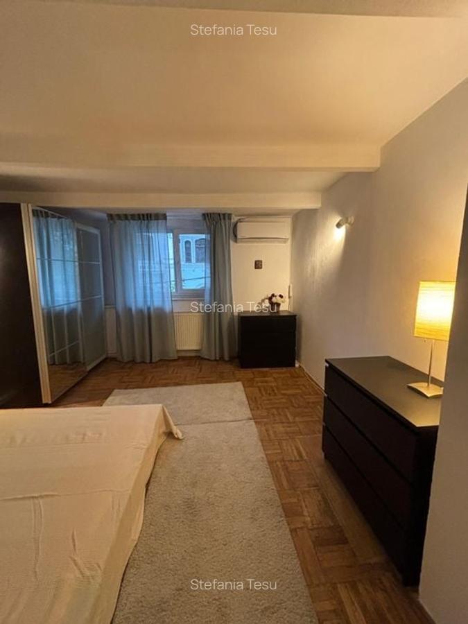Apartament 2 camere Calea Victoriei de închiriat - 8