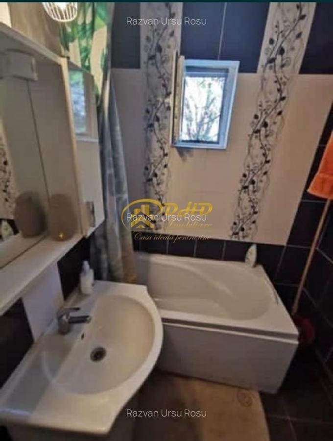 Apartament cu 3 camere Nicolina - 3