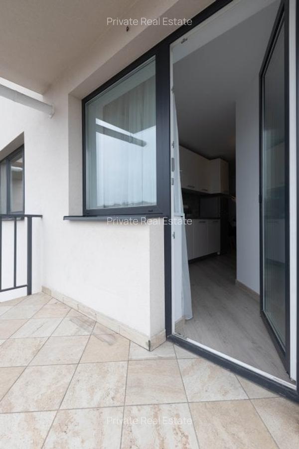 Apartament 2 camere de INCHIRIAT (Proprietar) - 10
