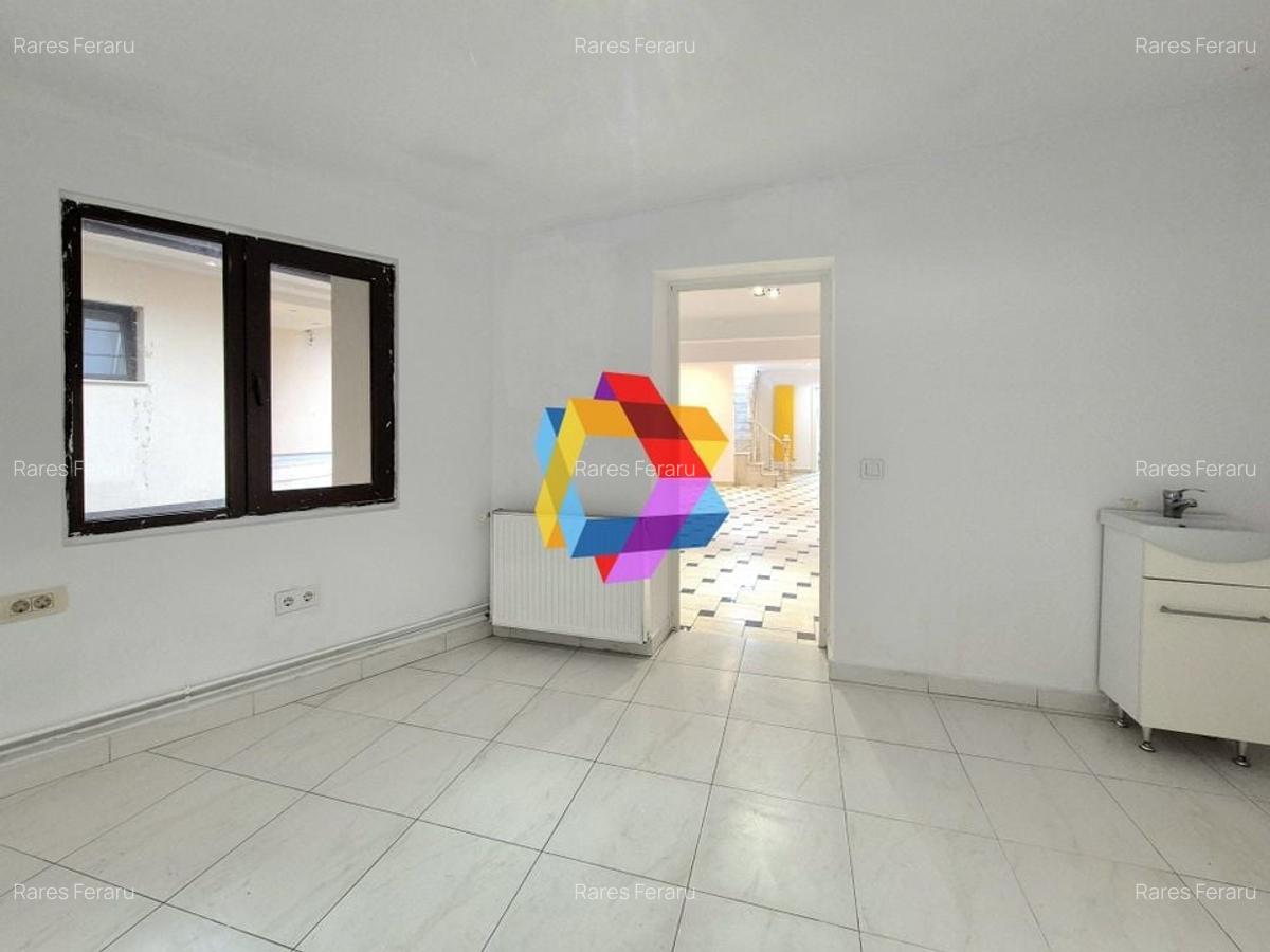 Spatiu comercial la casa- 170 mp plus-imo.ro - 8