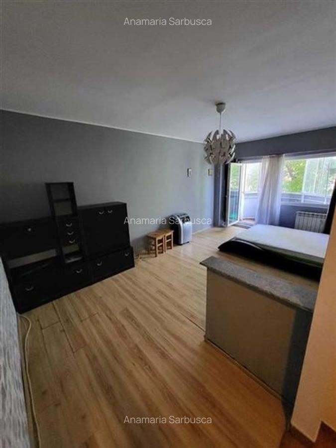 Garsoniera, Rahova - 2