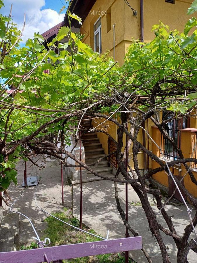 Vand casa Pitesti FRATII GOLESTI - 3