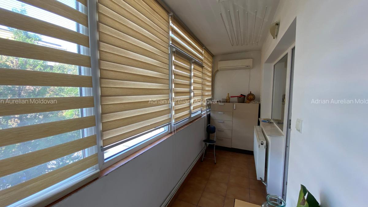 Apartament 3 camere, Gavana 3, Pitești - idealimob.ro - 3