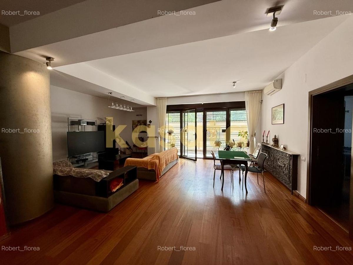 APARTAMENT EXCLUSIVIST | VERDI | LOC DE PARCARE SI BOXA - 2