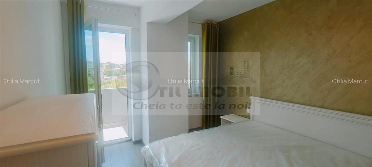 2 CAM TATARASI MOBILAT LUX INTAB. LOC DE PARCARE 122000 EURO PLUS TVA - 14