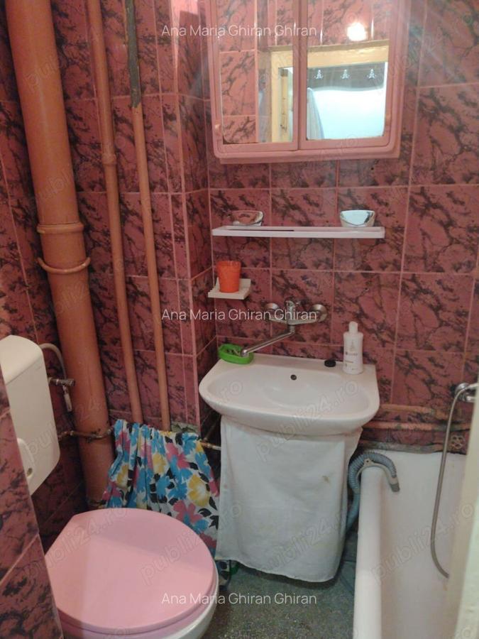 De inchiriat, ap. 2 camere, Gheorgheni, Cluj-Napoca - 6