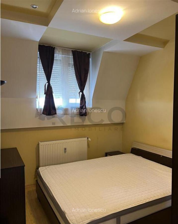 RECO APARTAMENT 3 camere Rogerius - 3