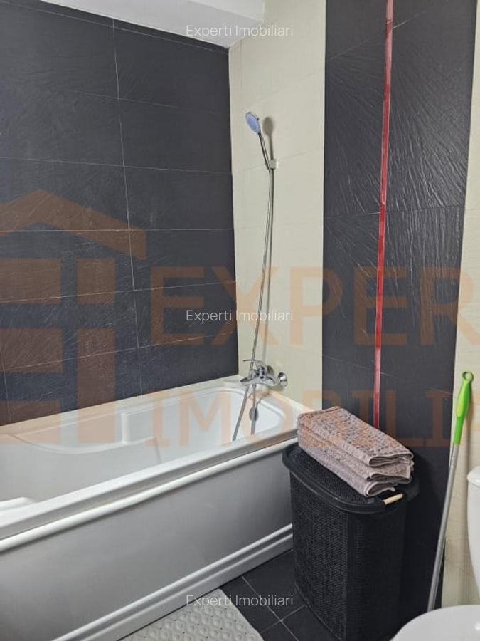 Apartament 2 camere situat in zona Mamaia Nord - 8