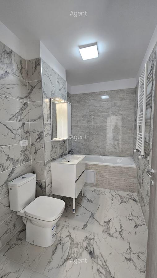 Vanzare Apartament tip duplex cu 3 camere Pallady - Victor Brauner - 7