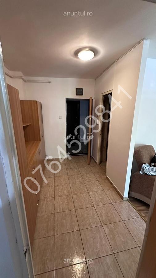 Nerva Traian, Str. Anastasie Panu, 8 min. metrou Timpuri Noi, igienizata - 7