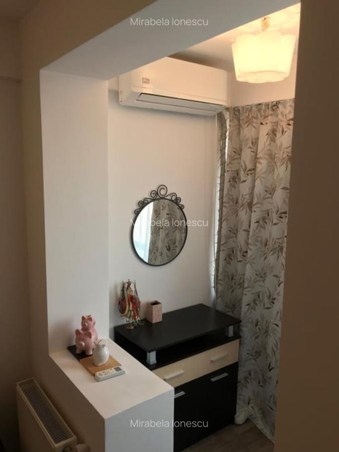 Direct proprietar | Inchiriez apartament 2 camere - 8