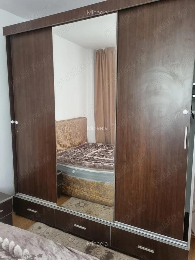 Apartament 2 camere Bvd Chi?inau - 2 Apartament 2 camere Bvd Chi?inau - 2