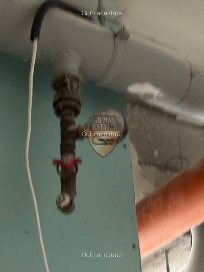 2 camere, balcon , vedere la mare -  Mamaia Nord - Paradise Resort and Residence - 22